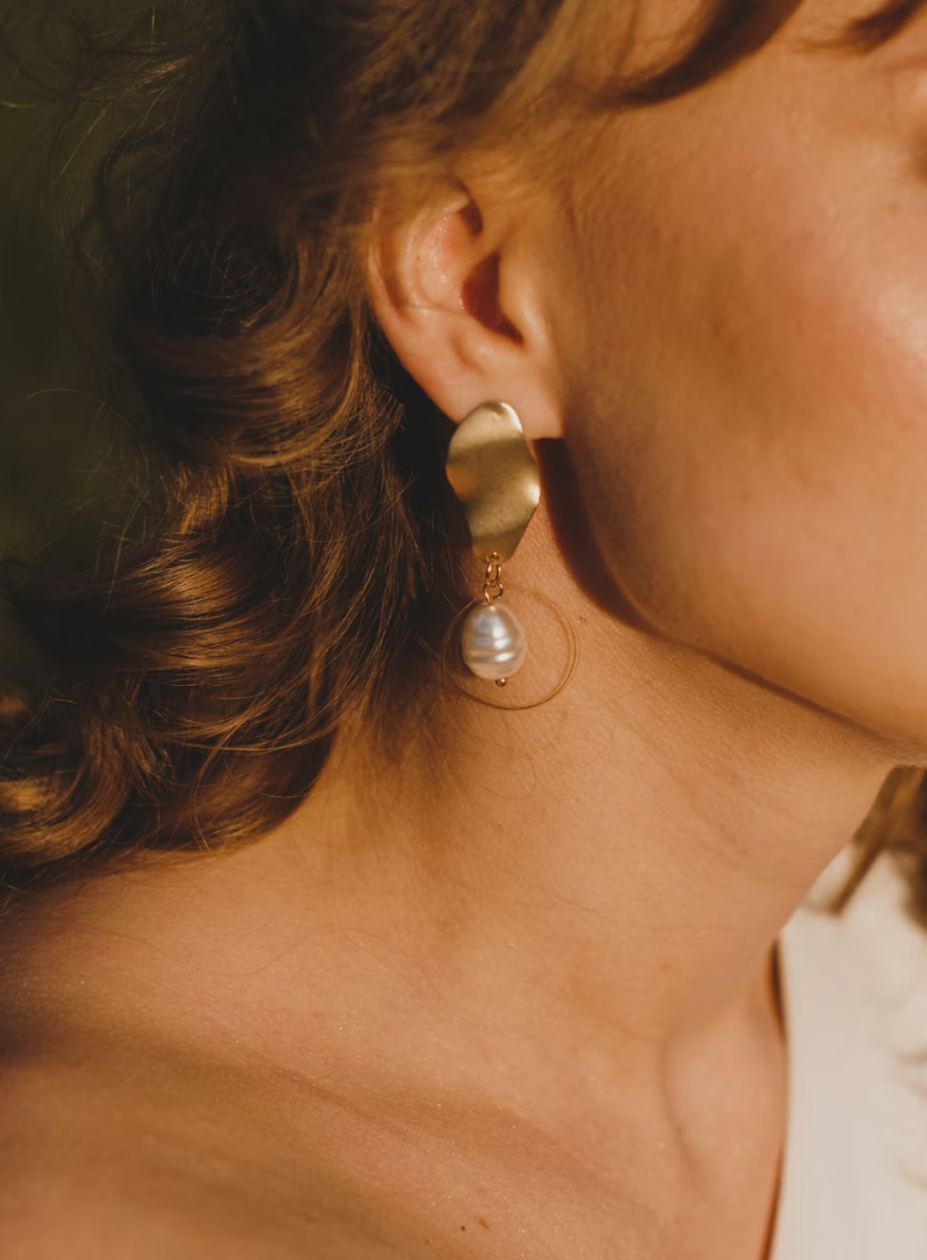 Screenshot 2026-04-16 213224.png