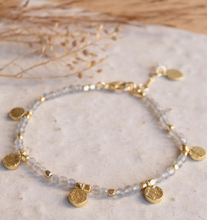 Screenshot 2026-04-16 224359.png