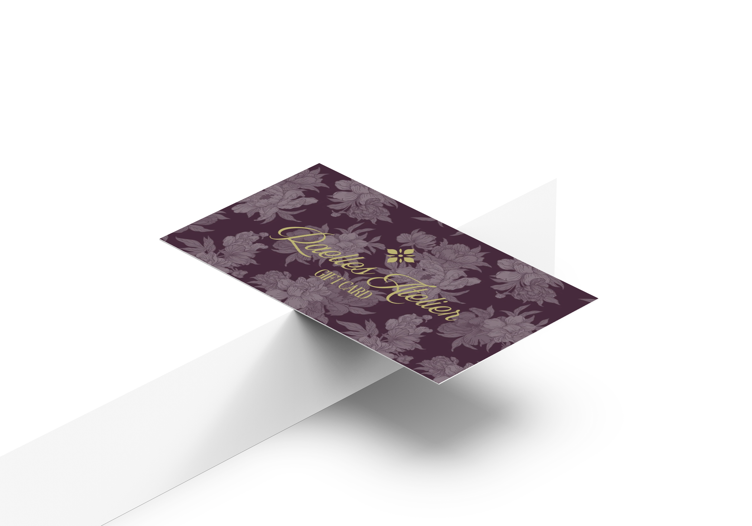 Gift Card M01 - Olive on Velours.png