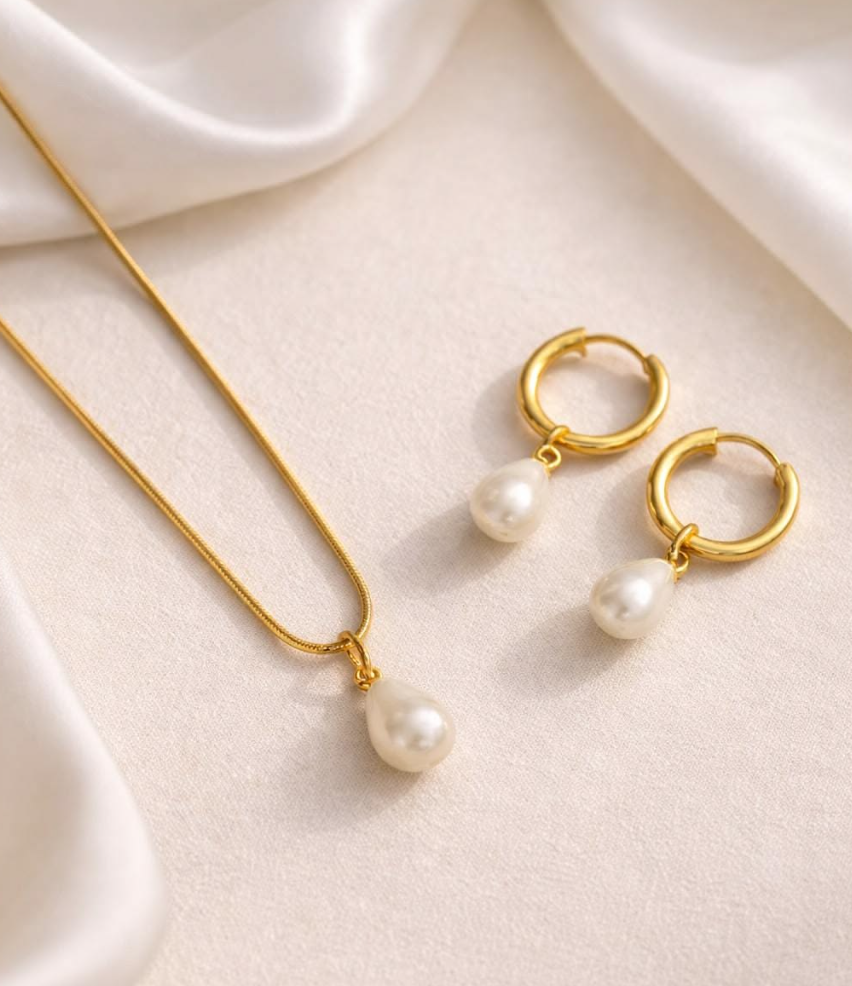 Screenshot 2026-04-17 122054.png