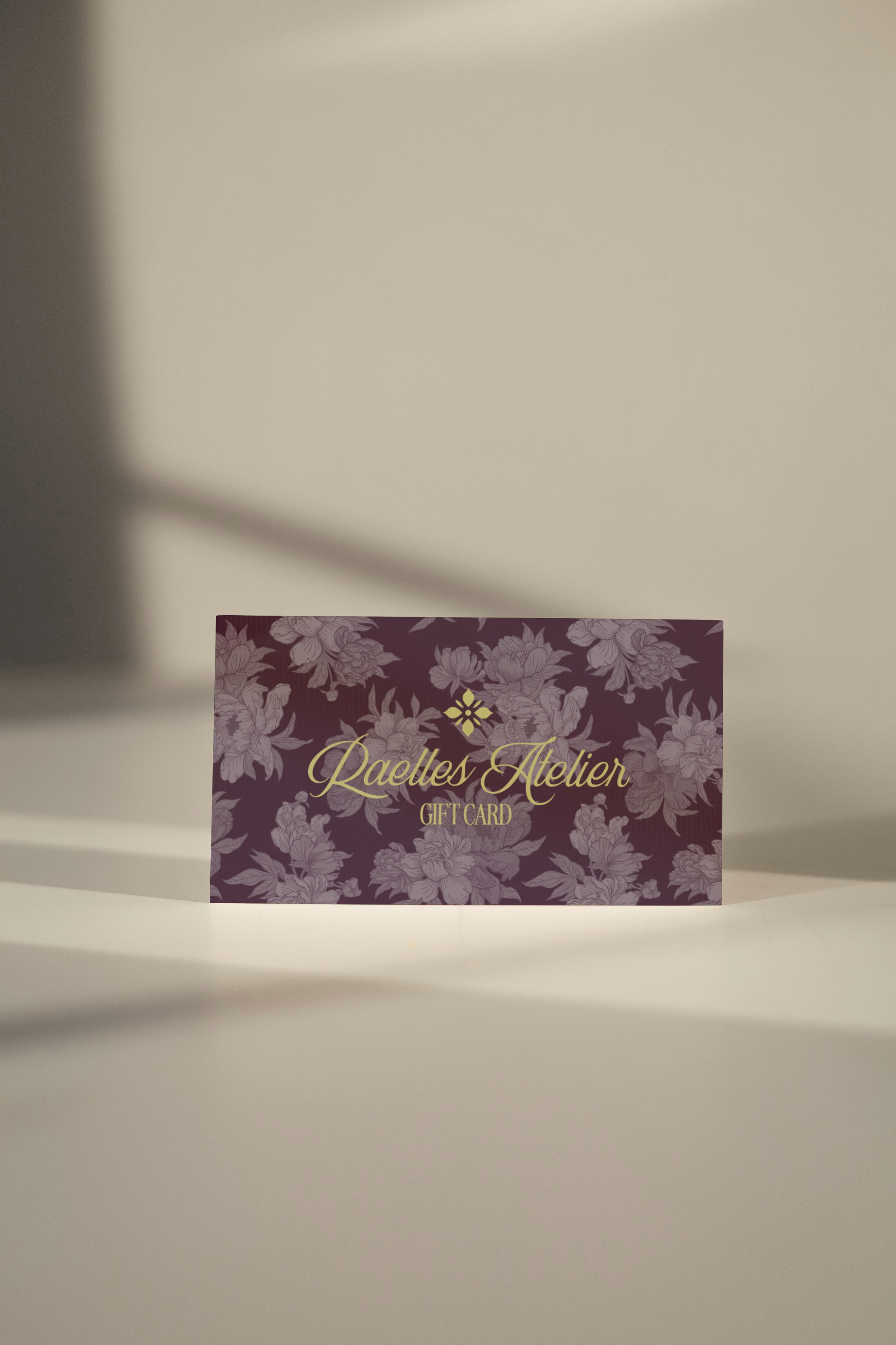 Gift Card M02 - Olive on Velours.png