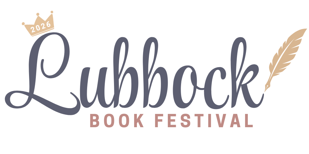 Lubbock Book Festival