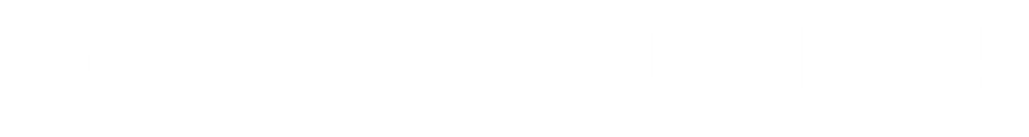 Logo of Literacy Lubbock with a book, a graduation cap, and a pencil.