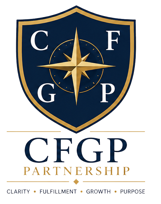 CFPG Partnership