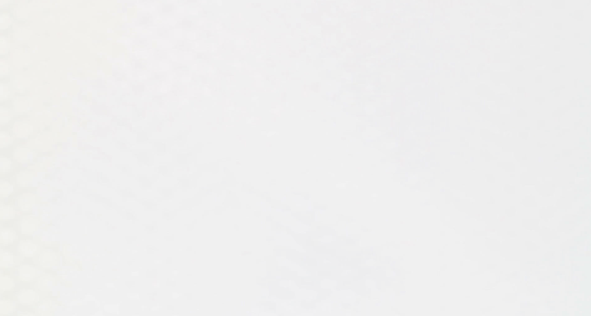 Screenshot 2026-07-16 at 11.55.20 AM.png