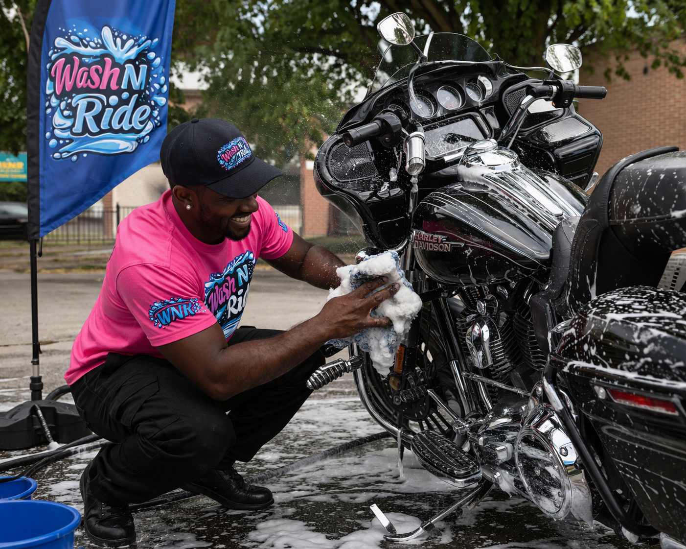 Clean and shine at Wash N Ride (1).png