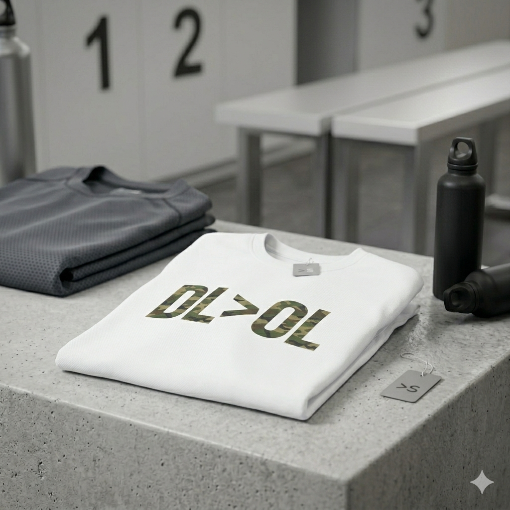 dl>oltshirtcamo.png