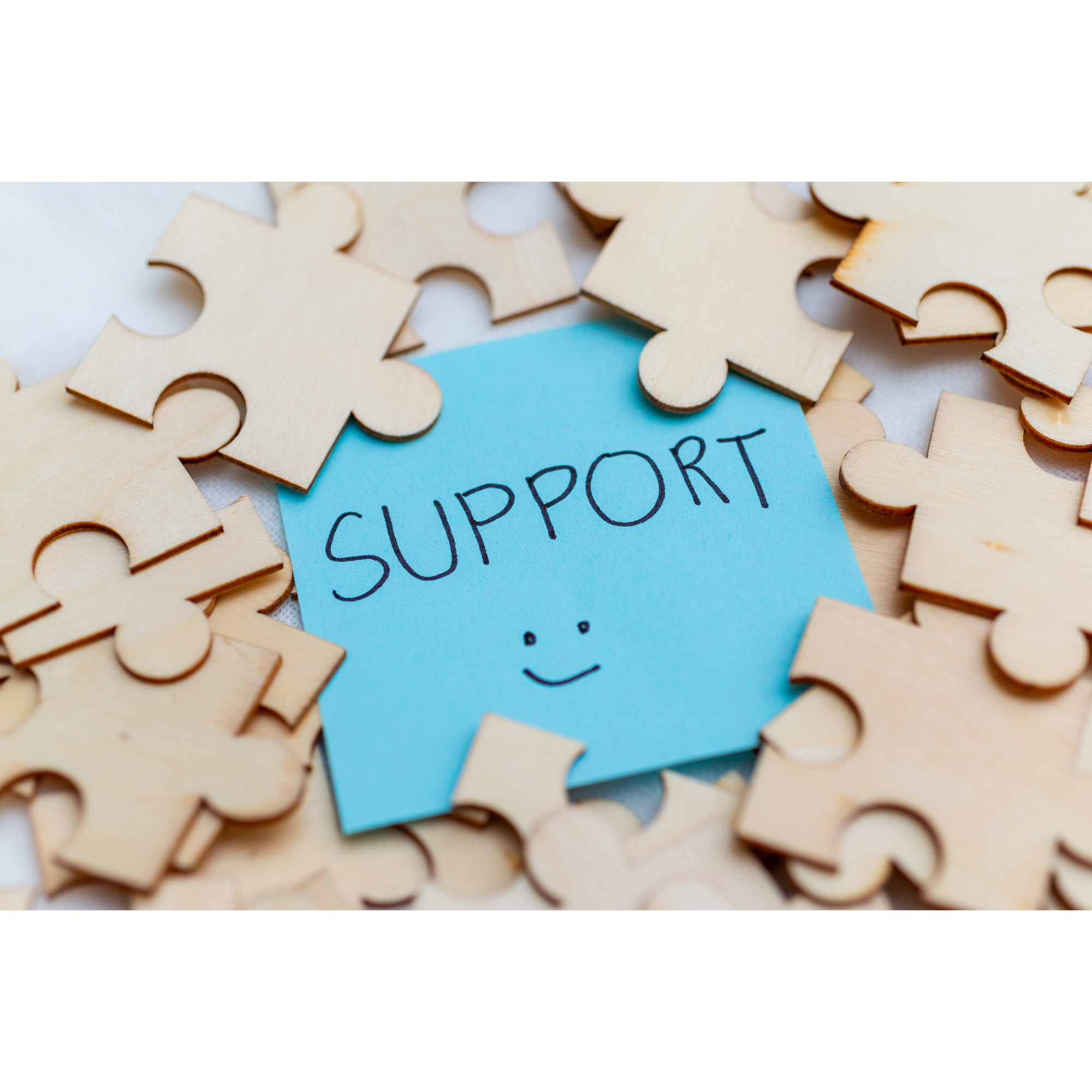 Add-On Support Session