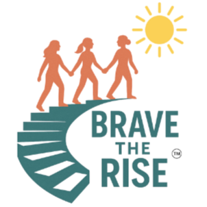 Brave The Rise