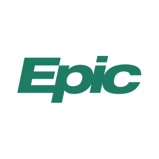 Epic logo
