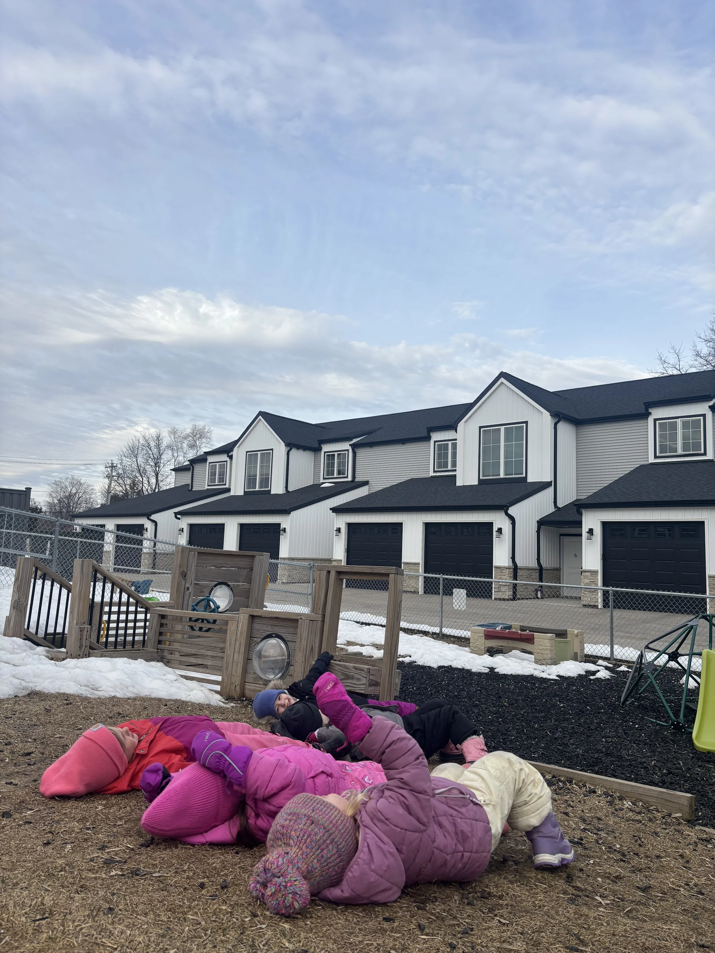 Image_20260324_100458_614 (1).jpeg