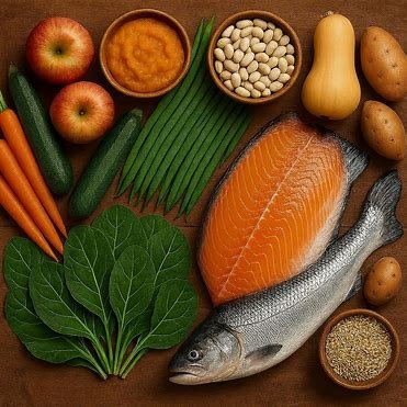 Wishin' I Was Fishin'.