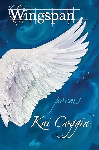 Review of Wingspan by Kai Coggin