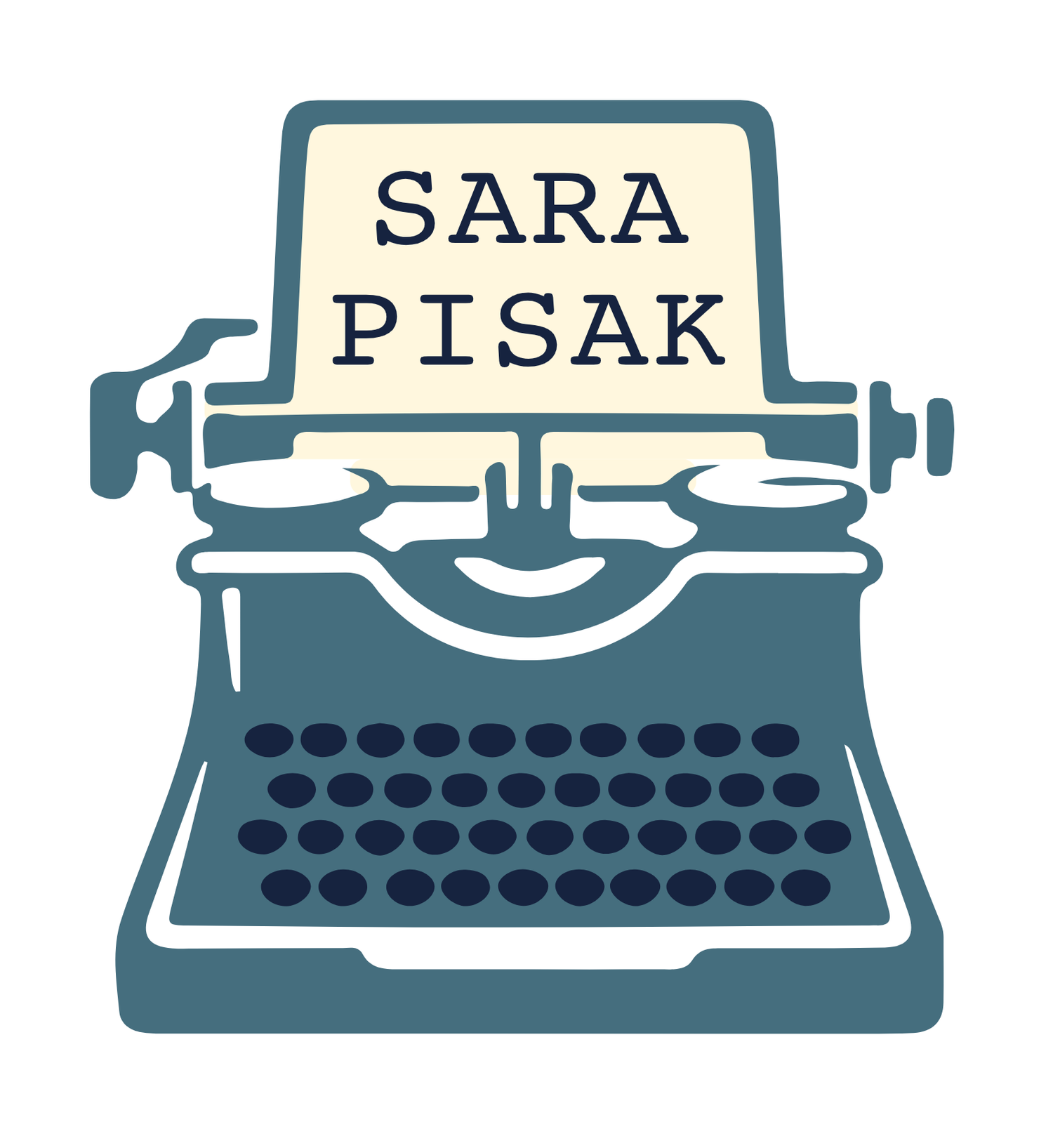 Sara Pisak