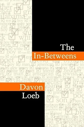 Review of The In-Betweens by Davon Loeb