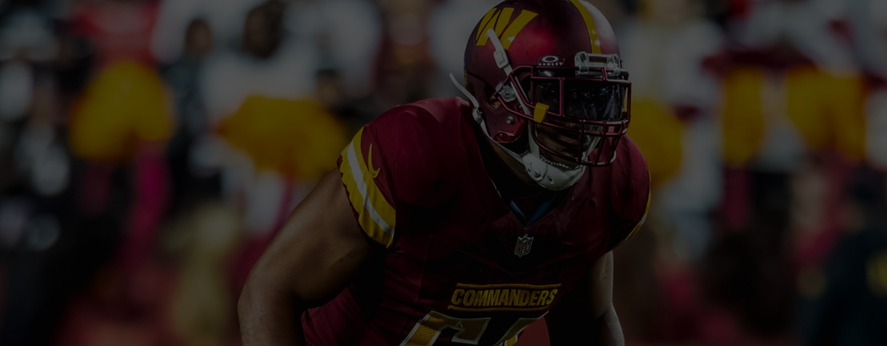 Bobby Wagner tackling