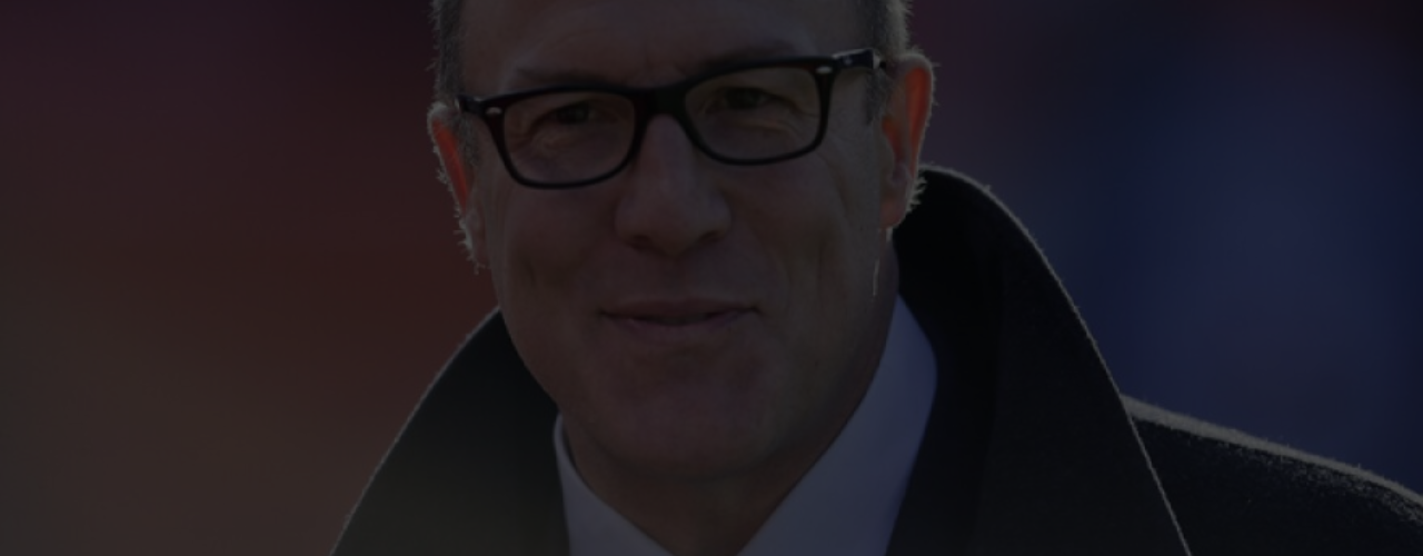 Scott Pioli Atavus Football tackling