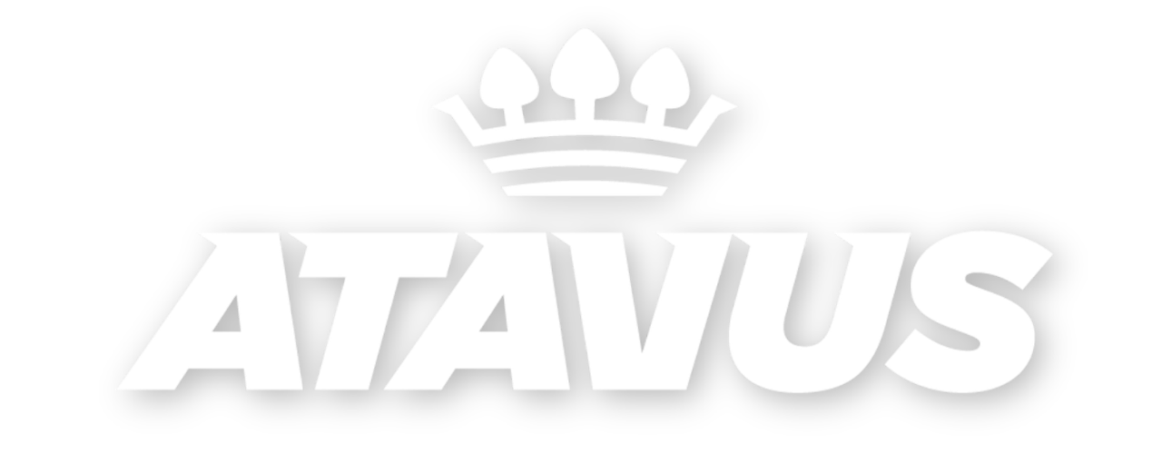 Atavus Football