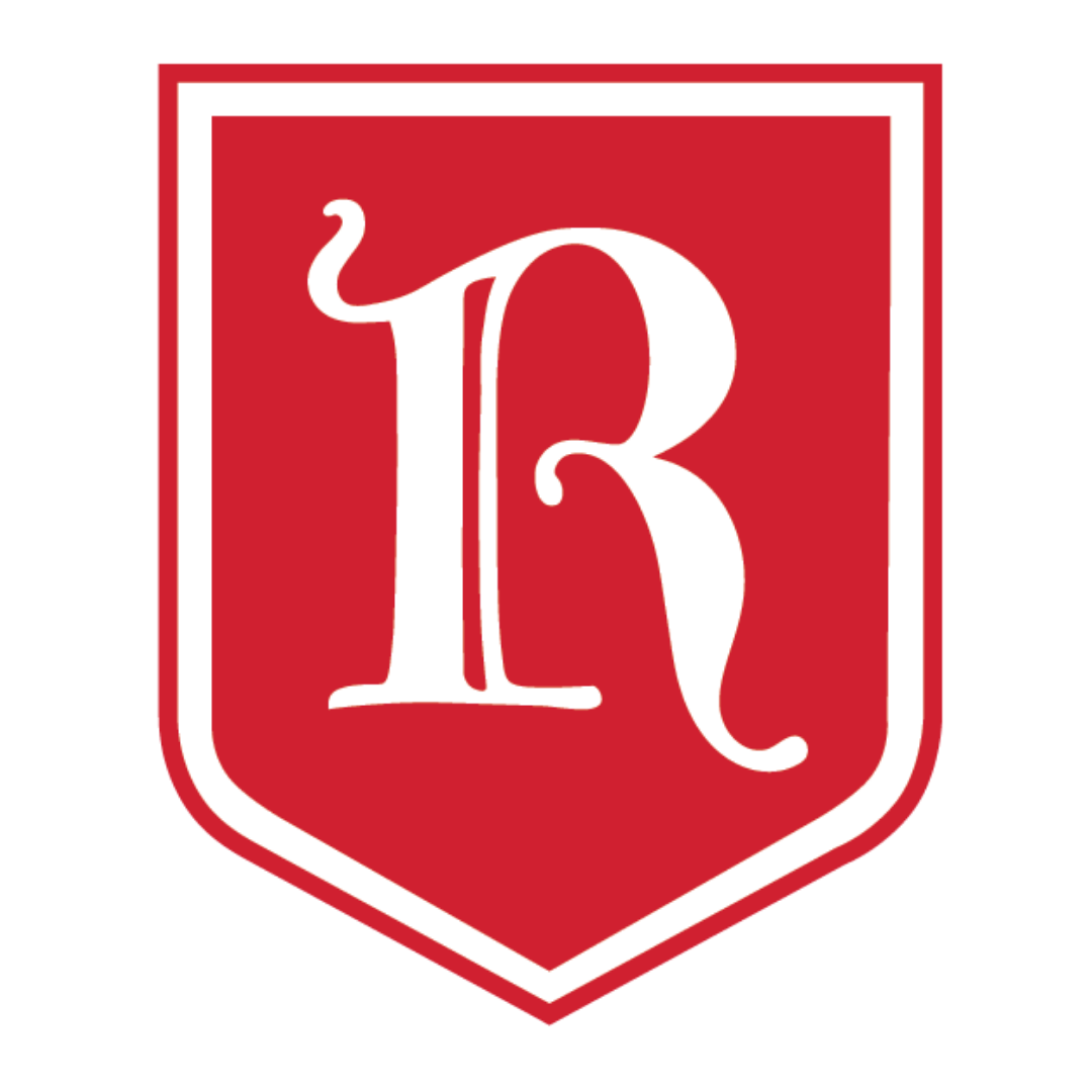 8.png