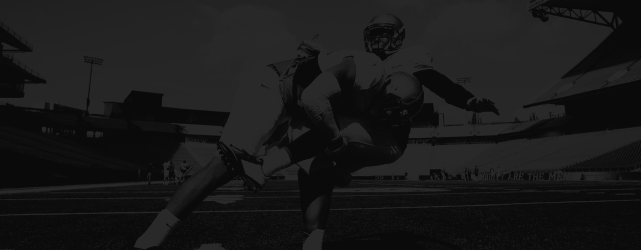 Football Tackling Certification — Atavus Football