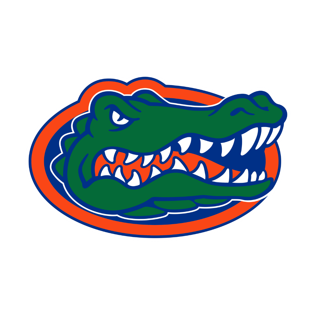 Atavus Favicon_black (2).png