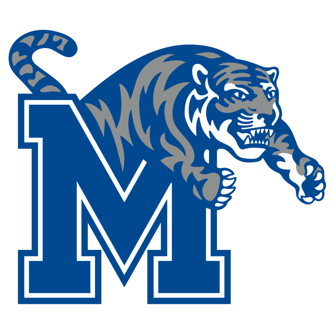 memphis football.png