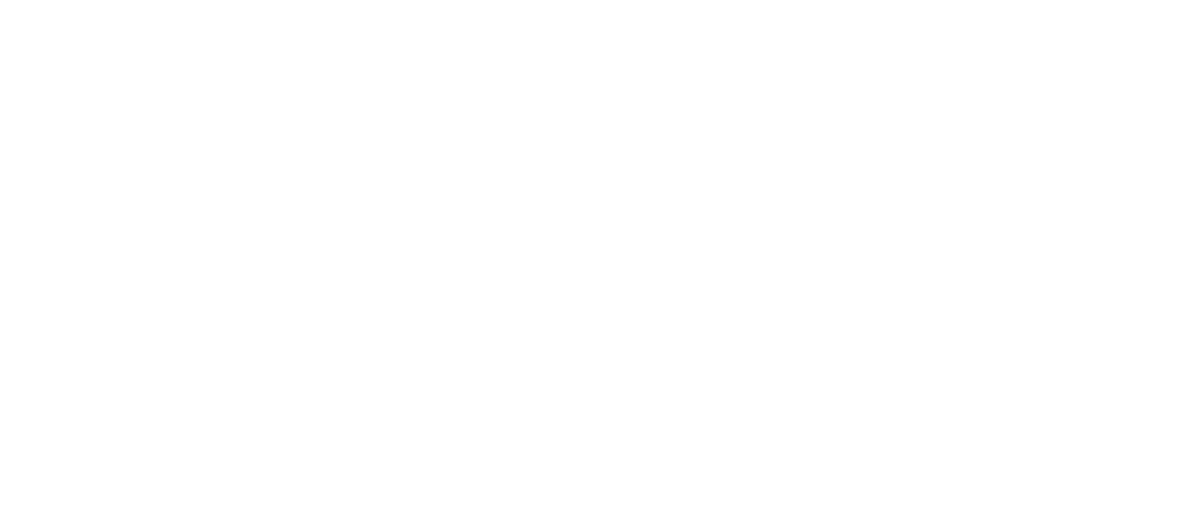 Atavus Reeves Atavus Football