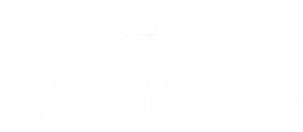 Atavus Football