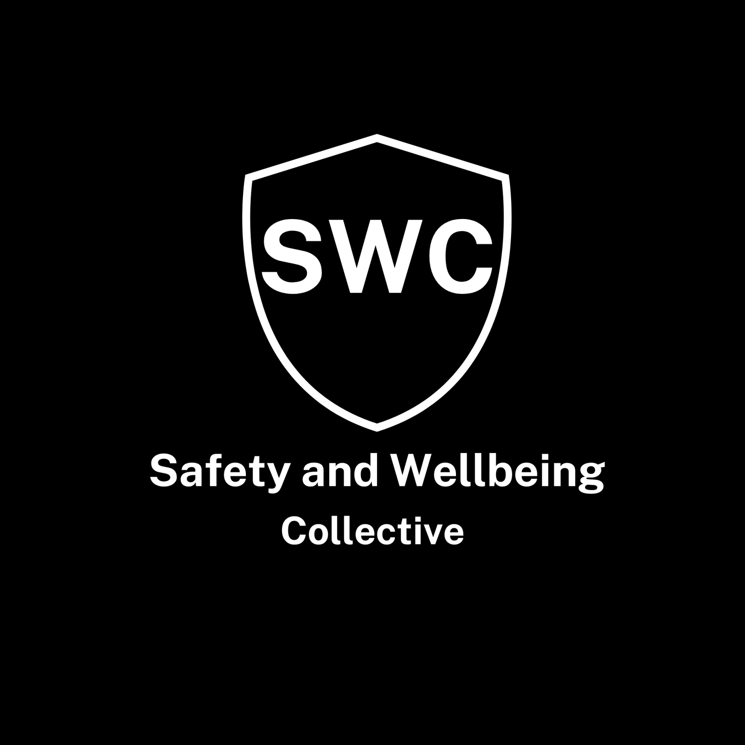 Safety and Wellbeing Collective