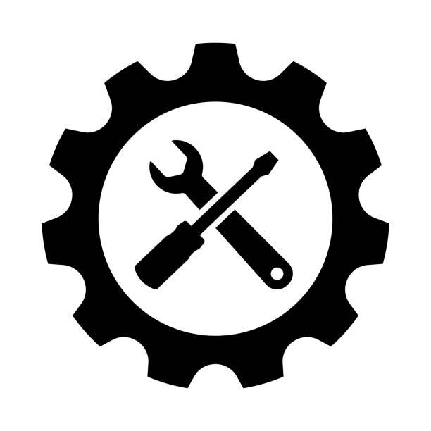 Equipment maintenance, inspections and monitoring
