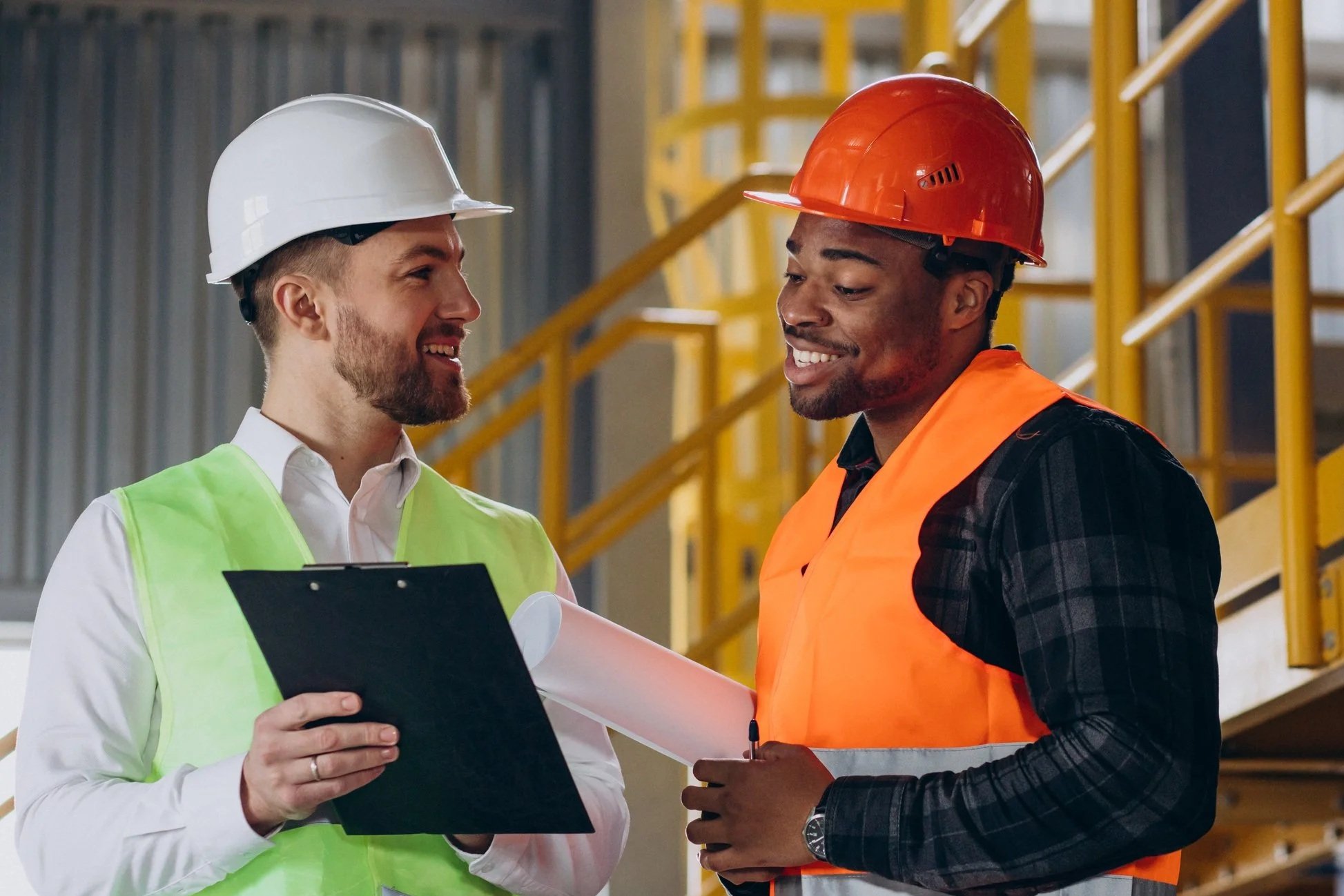 inspector-african-american-worker-factory.jpg