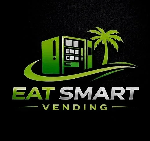 Eat Smart Vending