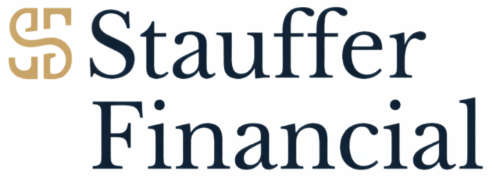 Stauffer Financial