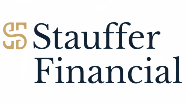 Stauffer Financial