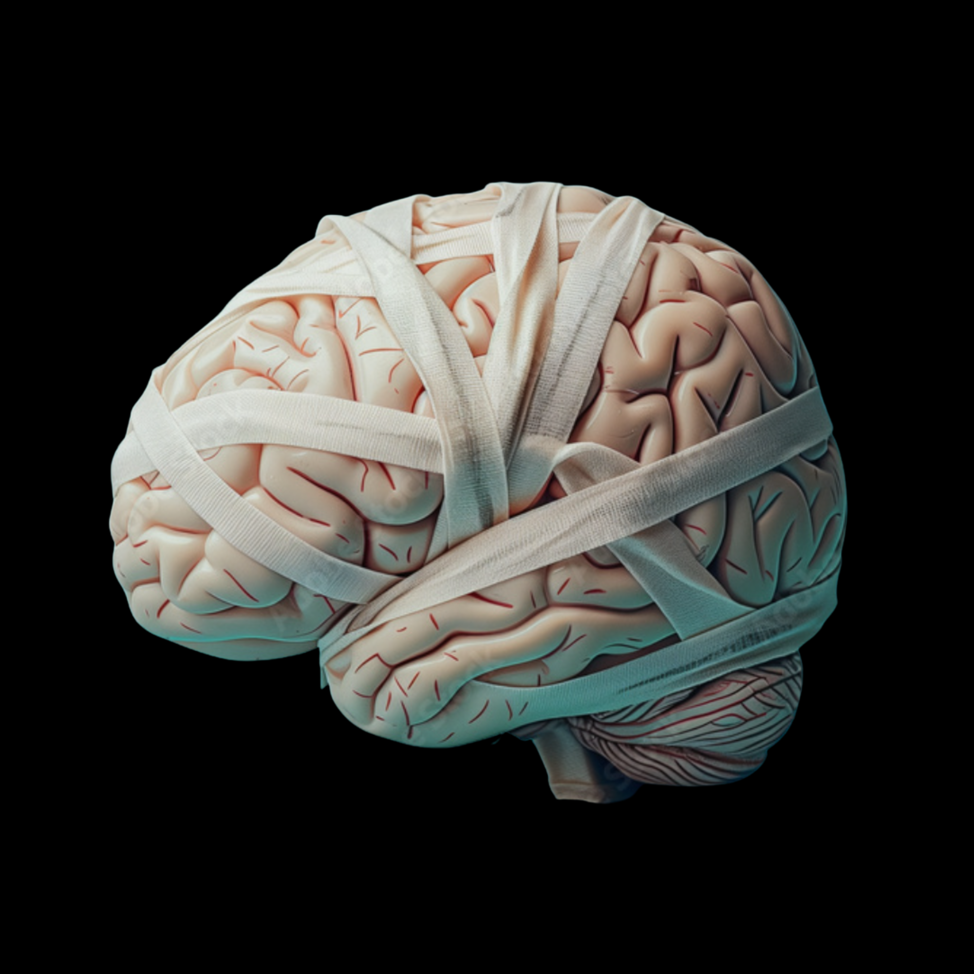 Post-Concussion Syndrome