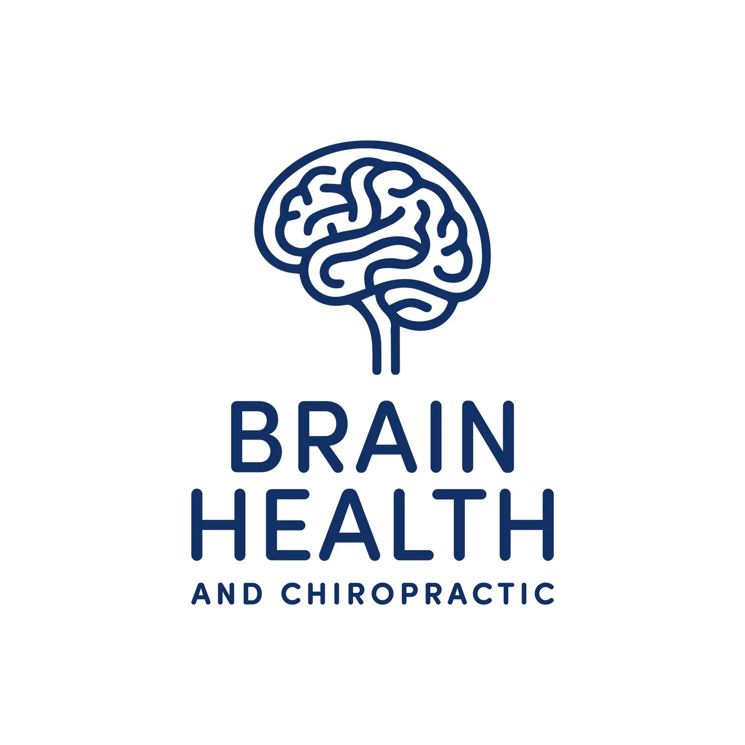 Brain Health and Chiropractic