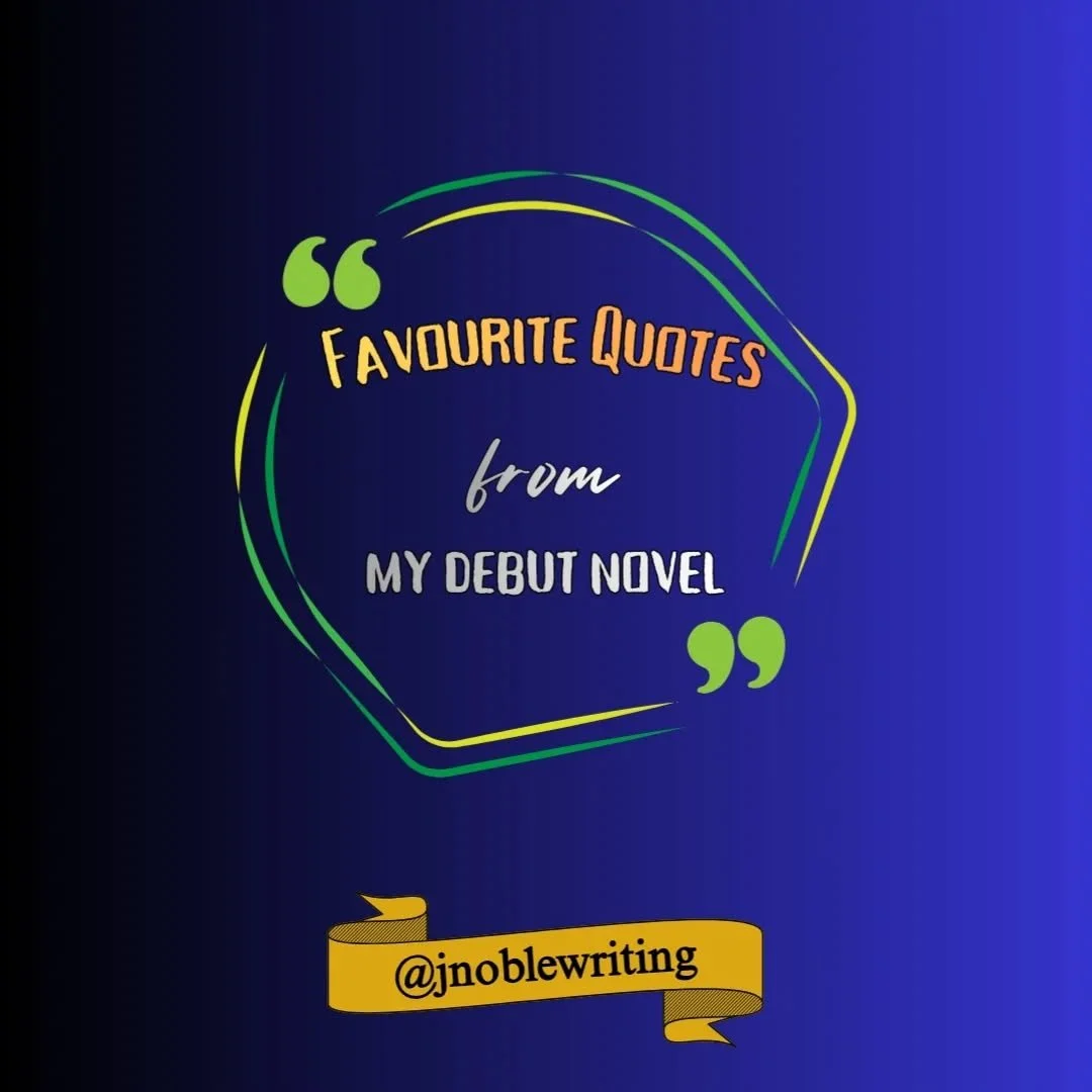 What's your favourite quote? ❤️

#quotes #wipquotes #fantasyauthor #debutnovel #yafantasy