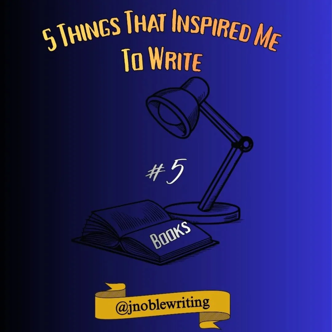 What are your favourite books?

#writinginspirations #fantasy #authorofinstagram #bookworm #creativewriting