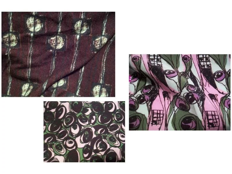 zitakatona design2.jpg