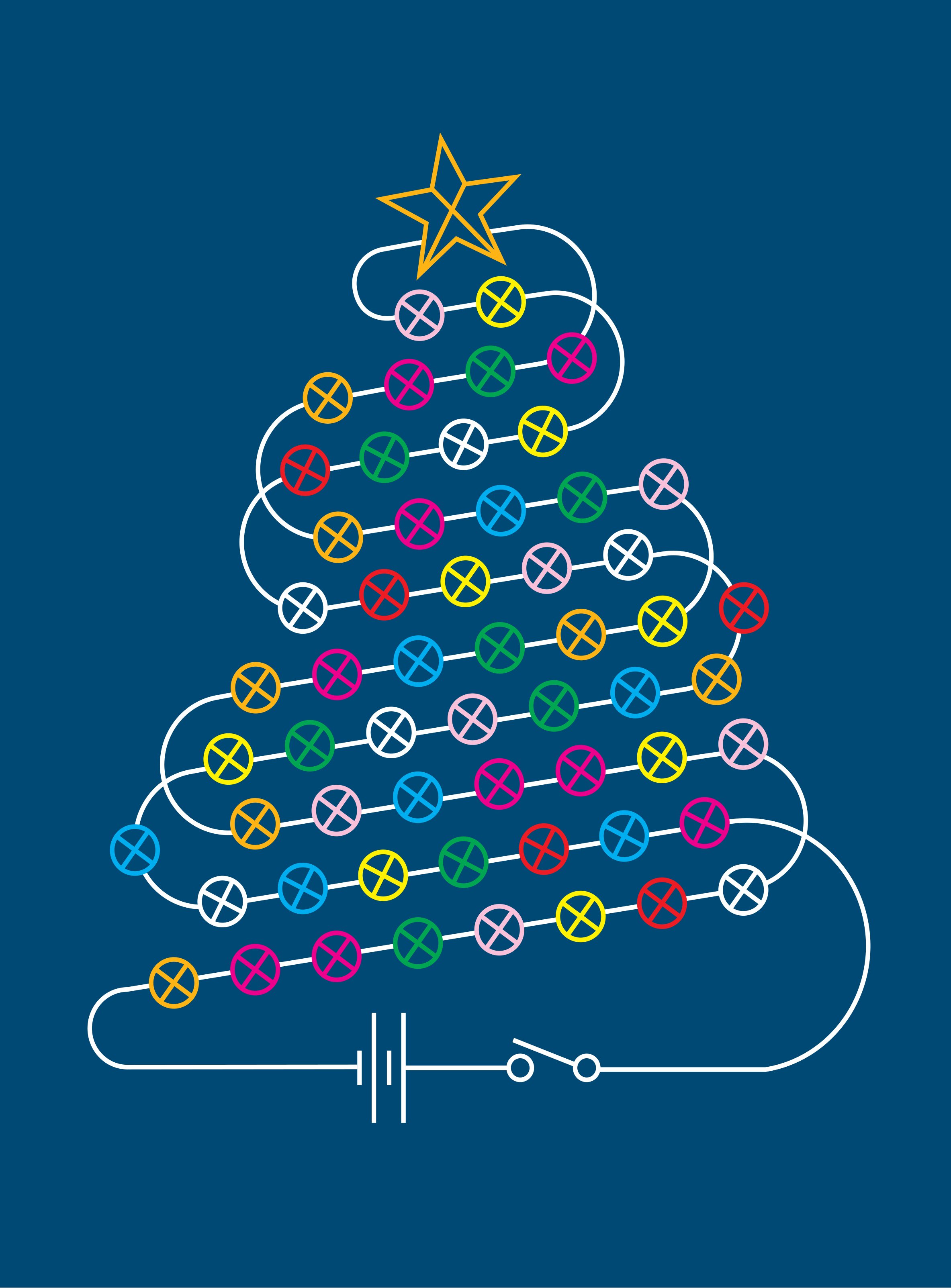 Motherwell Electrical Company