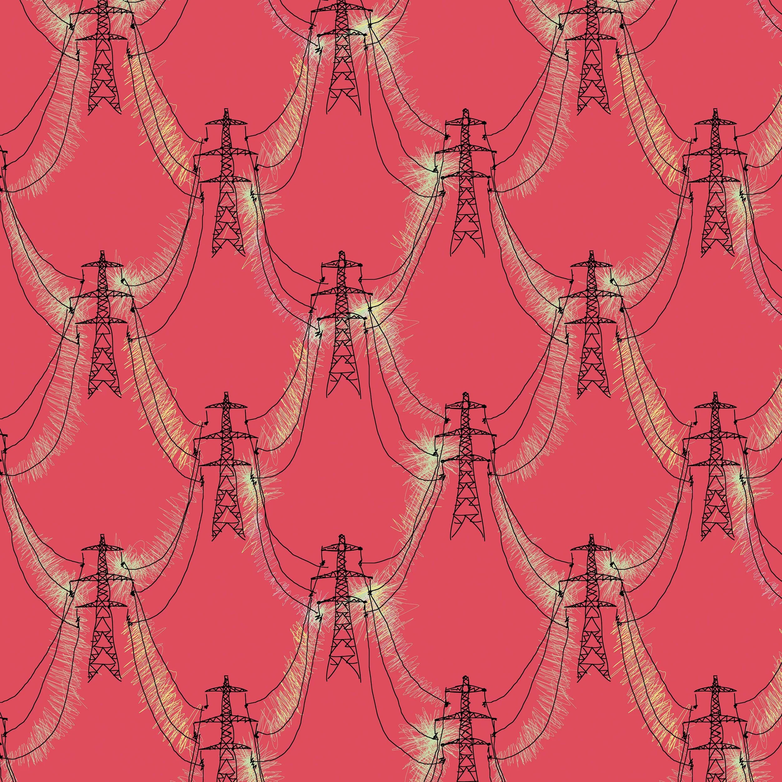 pylon10 alap v WEB26.jpg