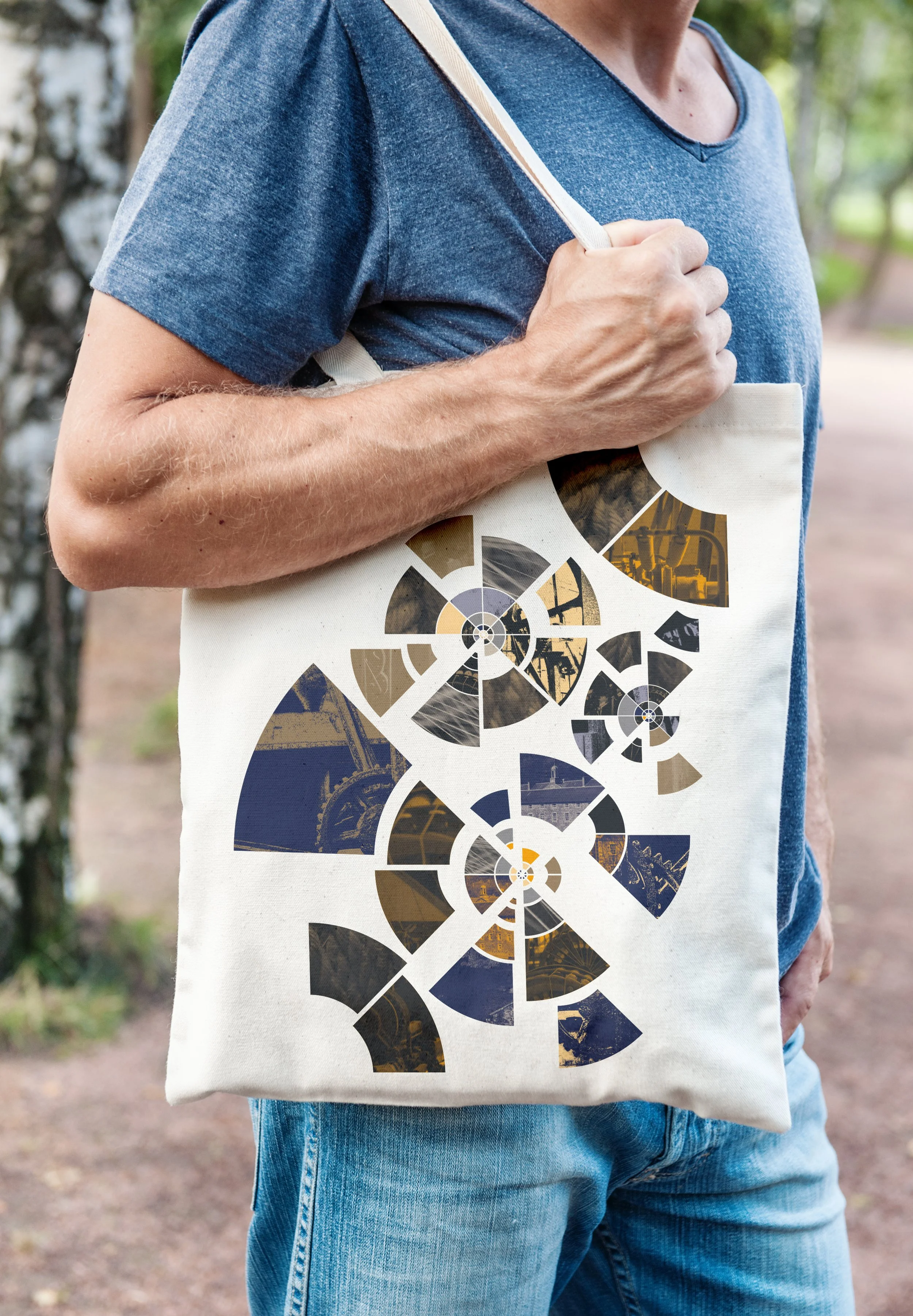 new lanark pres 3.jpg