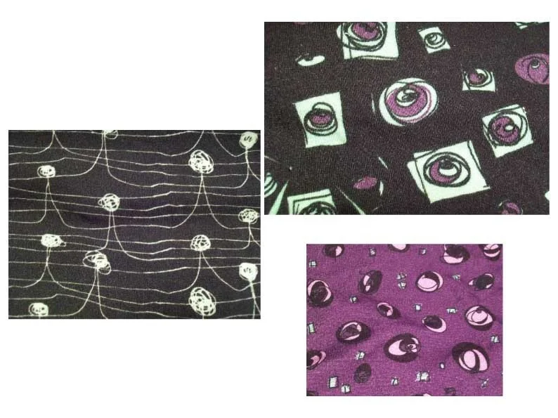 zitakatona design1.jpg