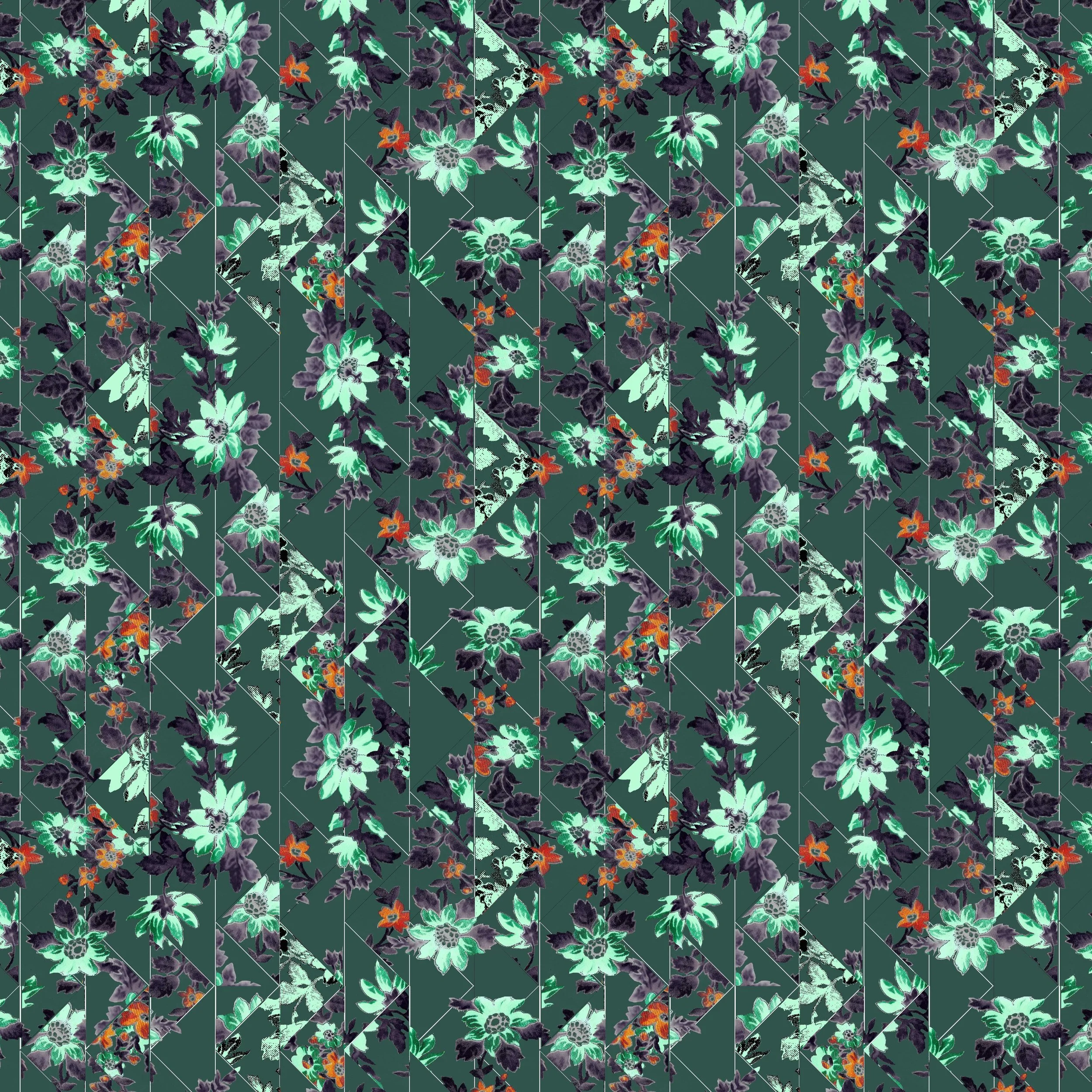 ZK-Evening Garden-MAX SCALE.jpg