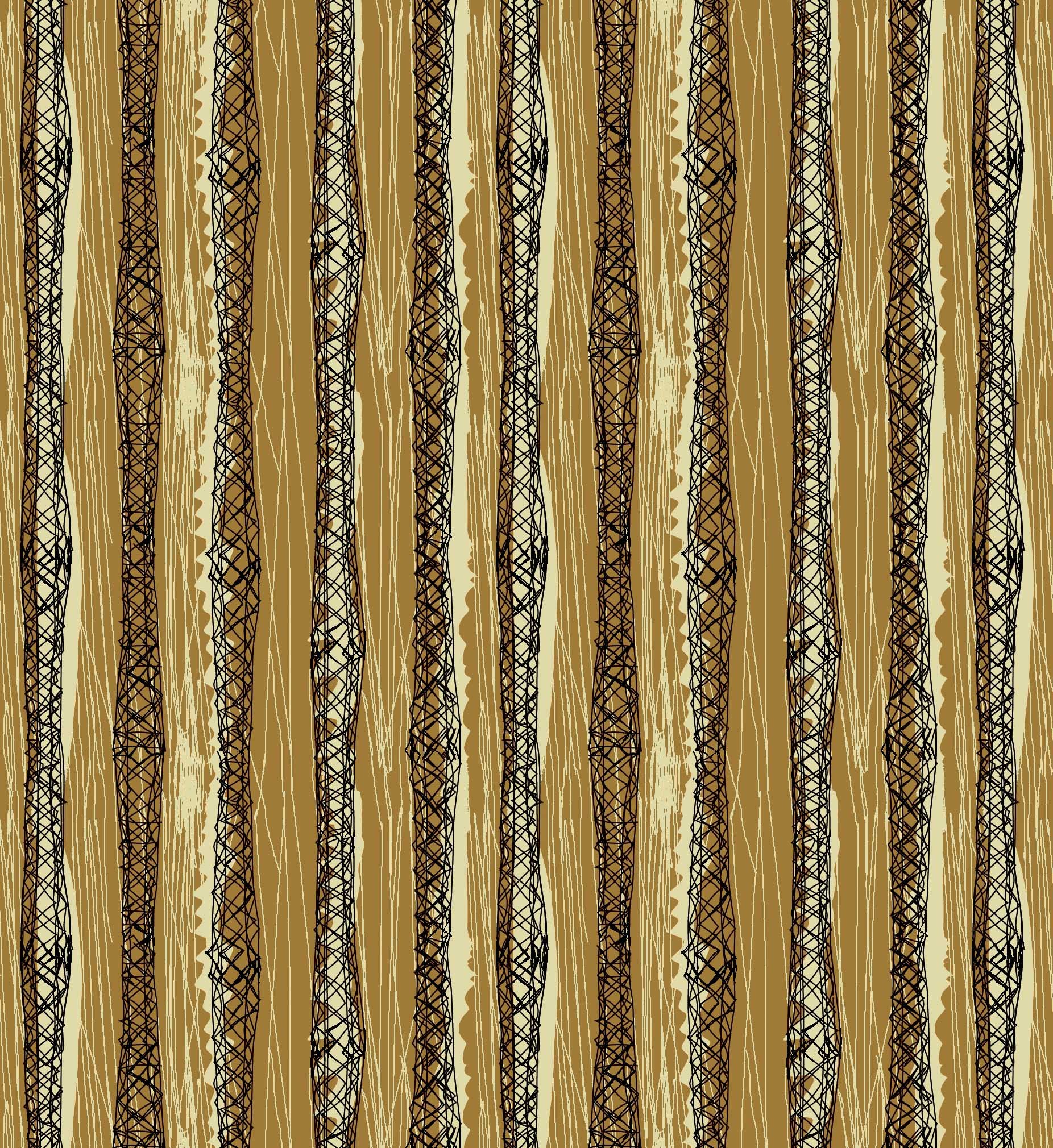 pylon6alap WEB26.jpg