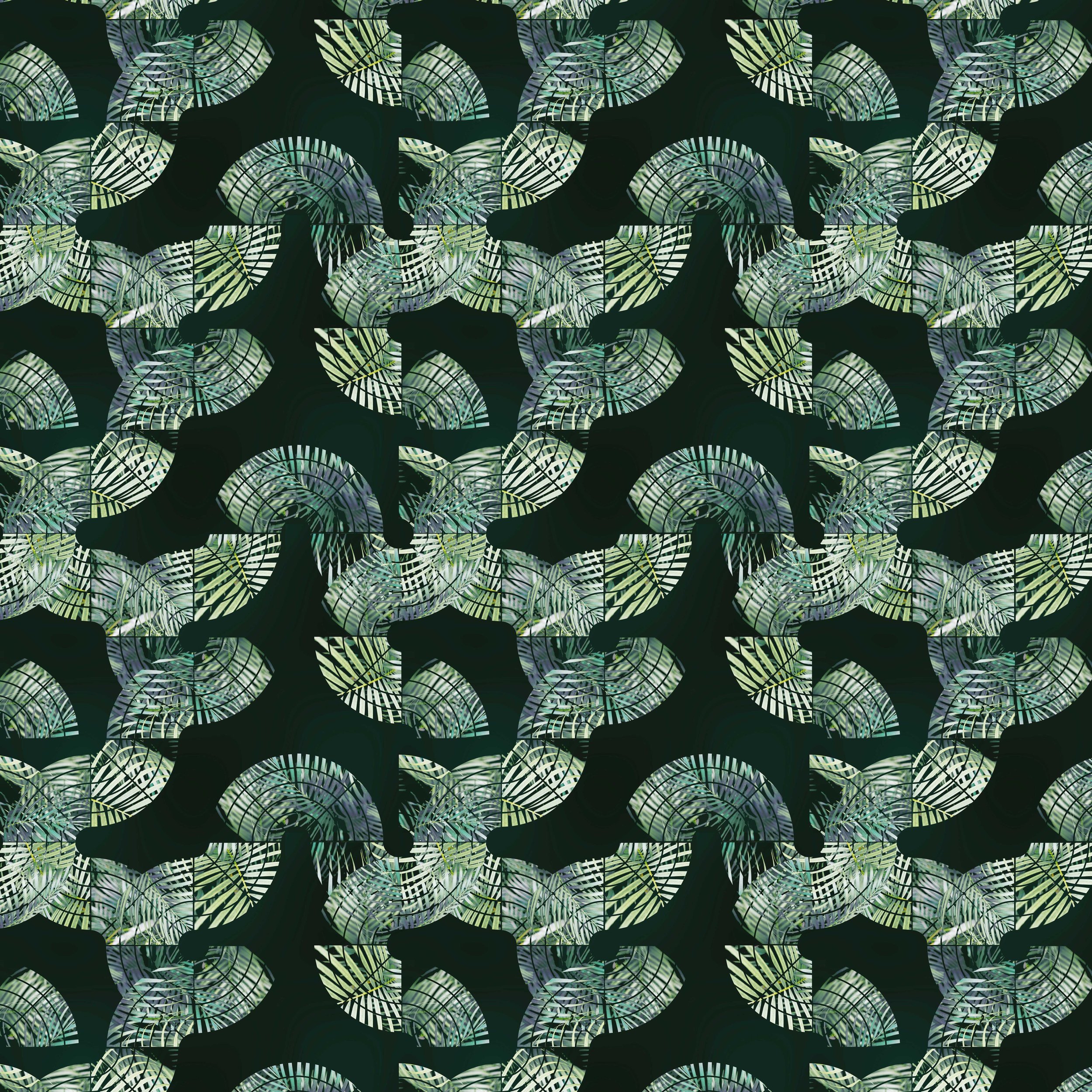 ZK-Palmhouse-MAX SCALE.jpg