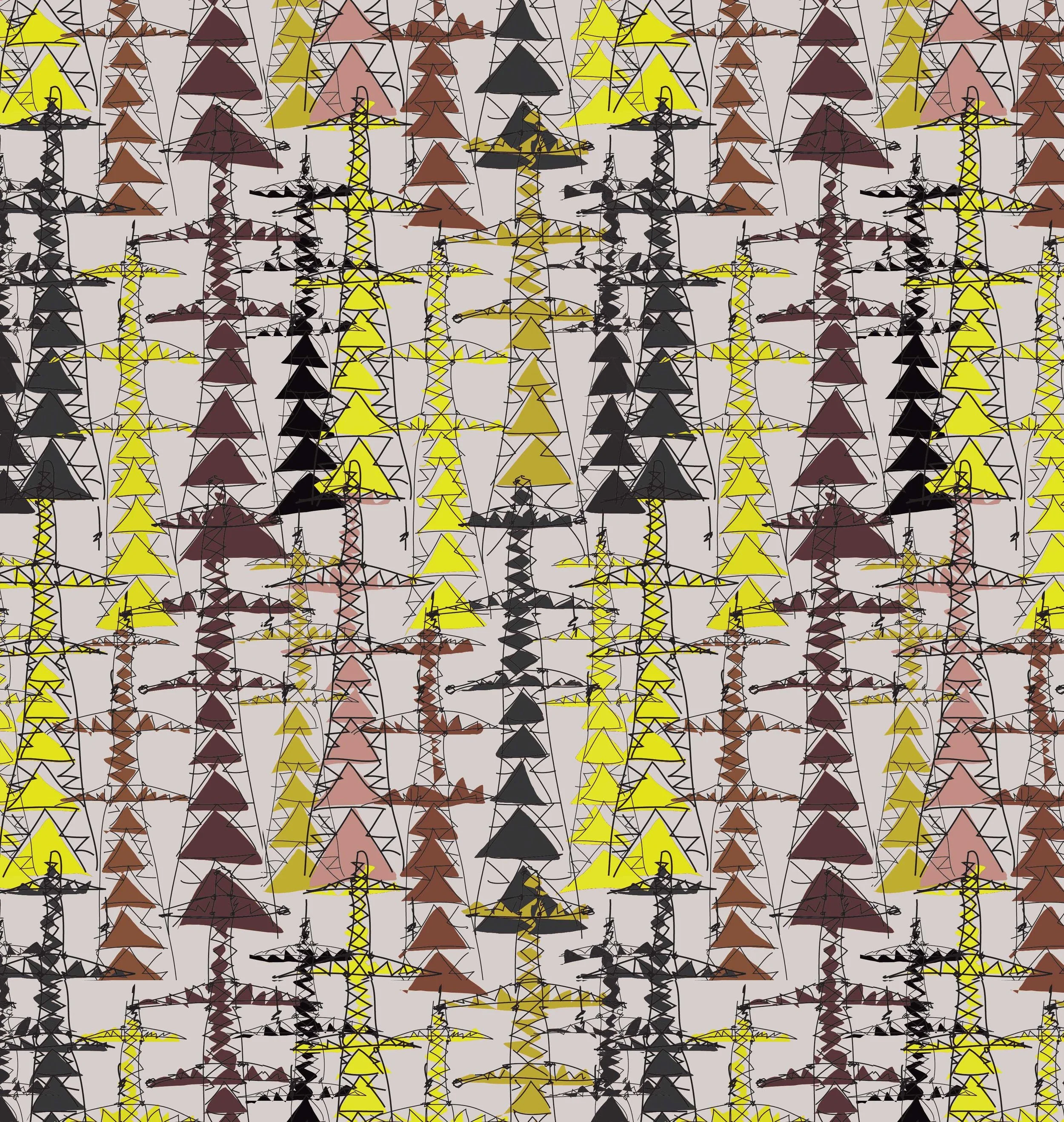 pylon3alap  WEB26v.jpg