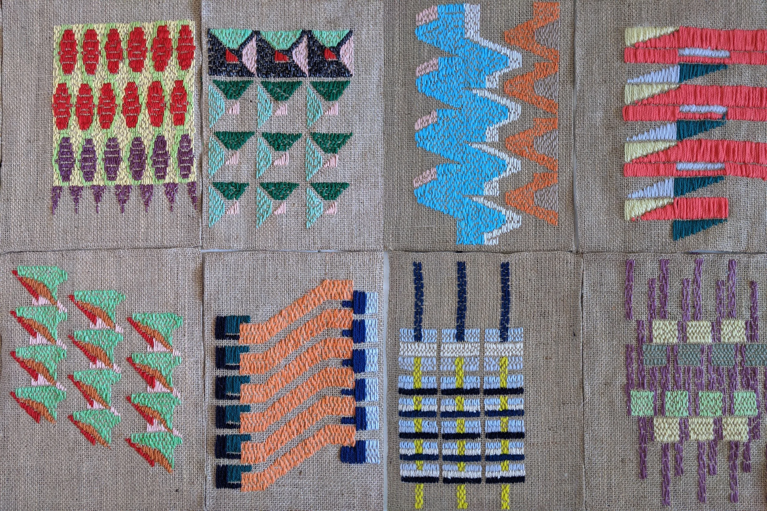 Research & Education