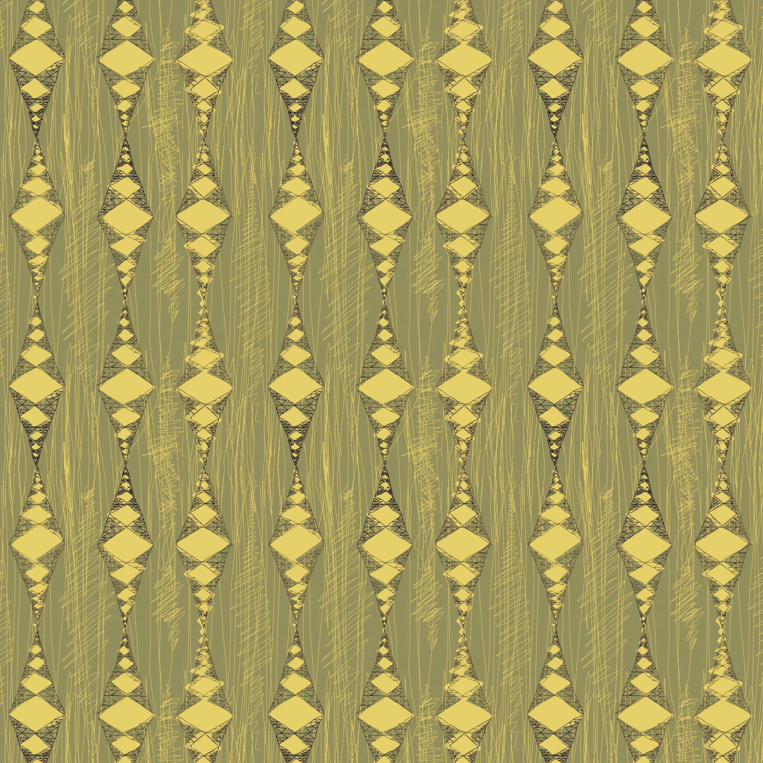 pylon11 alap WEB26.jpg