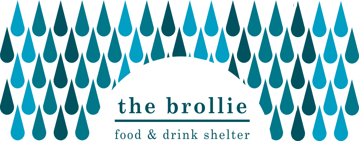 The Brollie